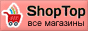 Каталог интернет-магазинов ShopTop.ru — все интернет-магазины на одном сайте.