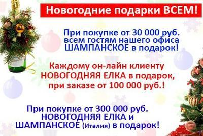 Одноклассникам скоро 10 лет! - Ok О конкурсе : Лучший частный инвестор 2015 года