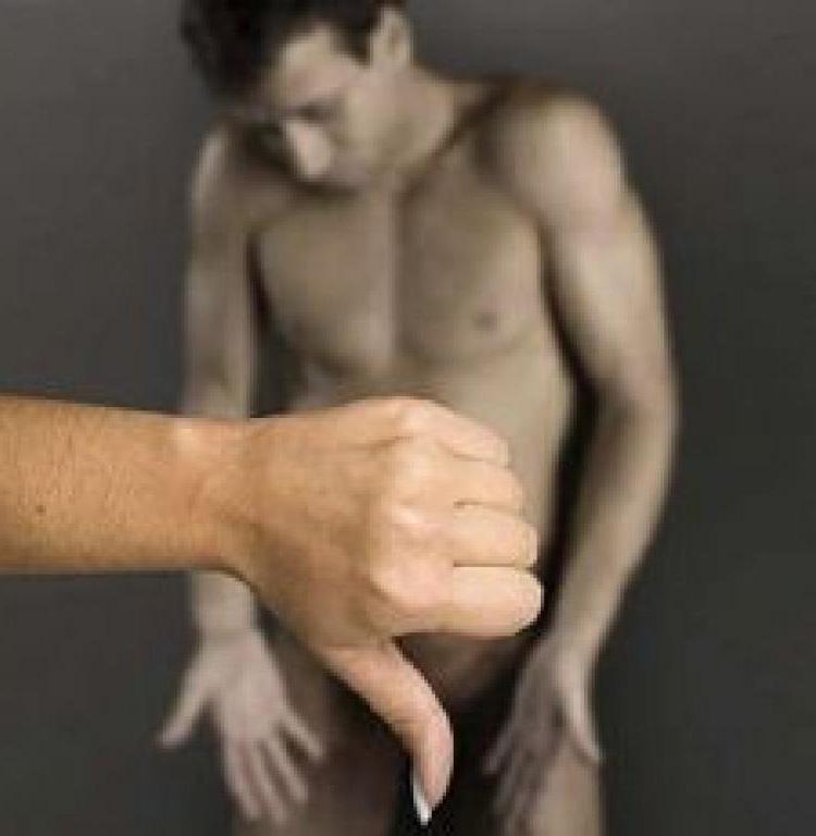lechenie-muzhskih-seksualnih-kompleksov