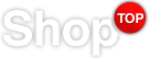 ShopTop.ru